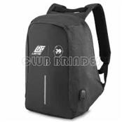 Mochila para notebook Antifurto - M240