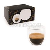 Conjunto de café - C93873