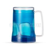 Caneca Gel 400ml - CA12508