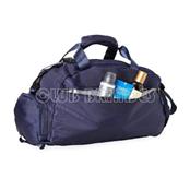 Bolsa Esportiva 32 Litros - B5014