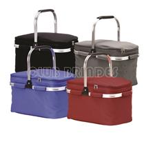 Bolsa Térmica 33 litros - T4334