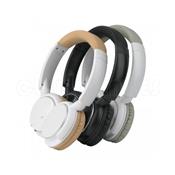 Head Fone Bluetooth - AKB1