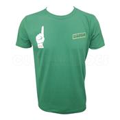 Camiseta Promocional - V502