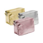 Necessaire em PVC - N92713