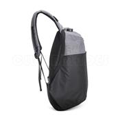 Mochila Anti-Furto com Segredo - M2096