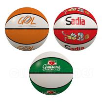 Mini Bola de Basquete - BL1012