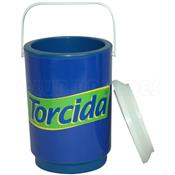 Cooler Promocional Capacidade Para 08 Latas - BA005B